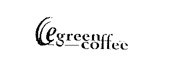 EGREENCOFFEE