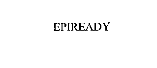 EPIREADY