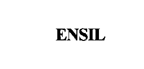 ENSIL