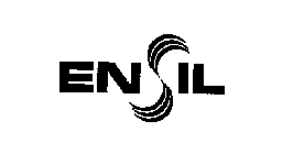 ENSIL