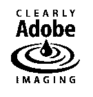CLEARLY ADOBE IMAGING