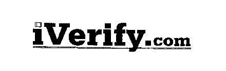IVERIFY.COM