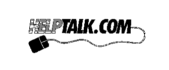 HELPTALK.COM