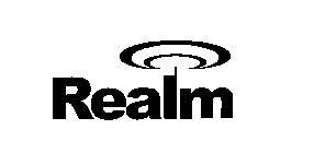 REALM