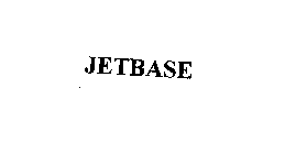 JETBASE