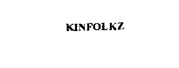 KINFOLKZ