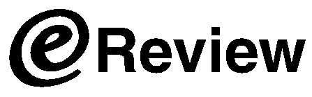 EREVIEW
