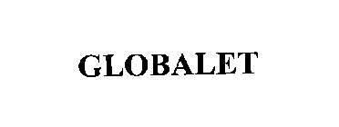 GLOBALET