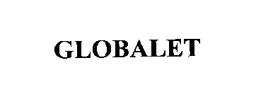 GLOBALET