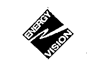 ENERGY VISION