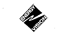 ENERGY VISION