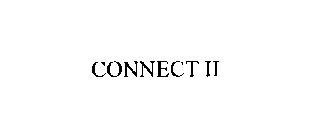 CONNECT II