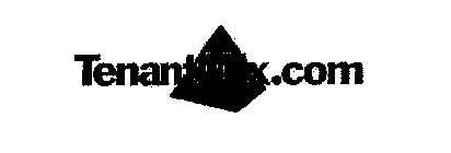 TENANTMIX.COM