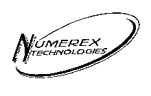 NUMEREX TECHNOLOGIES