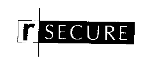 R SECURE