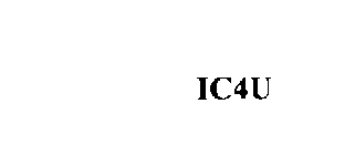 IC4U