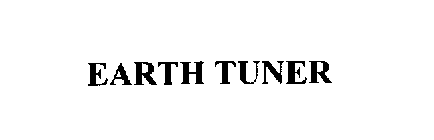 EARTH TUNER
