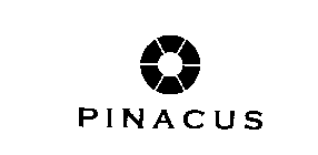 PINACUS AND DESIGN