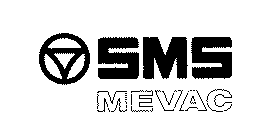 SMS MEVAC