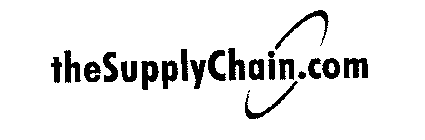 THESUPPLYCHAIN.COM