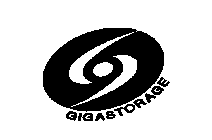 GIGASTORAGE