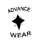 ADVANCE WEAR AND DESIGN