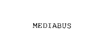 MEDIABUS