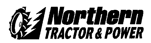 NORTHERN TRACTOR & POWER