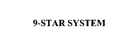 9-STAR SYSTEM