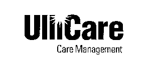 ULLICARE CARE MANAGEMENT