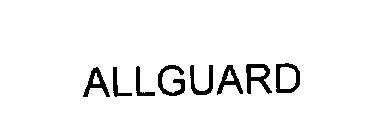 ALLGUARD