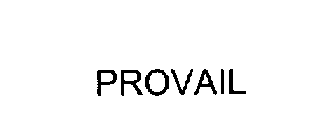 PROVAIL