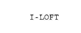 I-LOFT