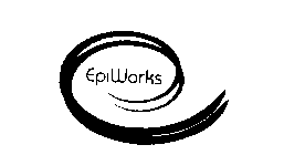EPI WORKS
