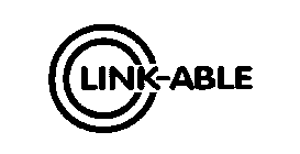 LINK-ABLE