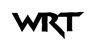 WRT