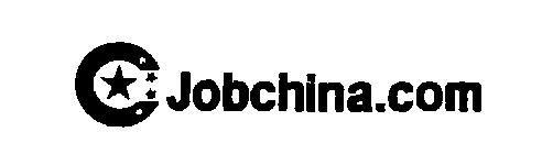 JOBCHINA.COM