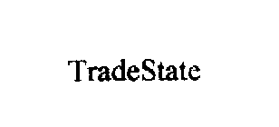 TRADESTATE