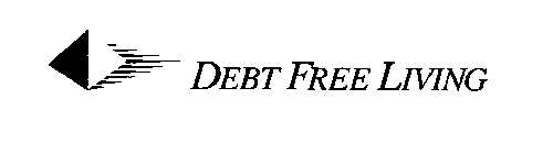 DEBT FREE LIVING
