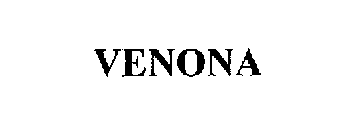 VENONA