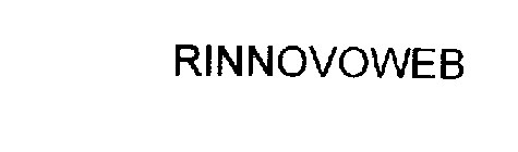 RINNOVOWEB