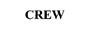 CREW