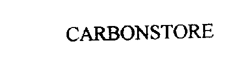 CARBONSTORE