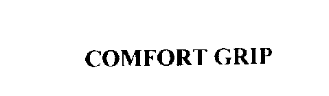 COMFORT GRIP