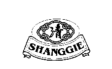SHANGGIE