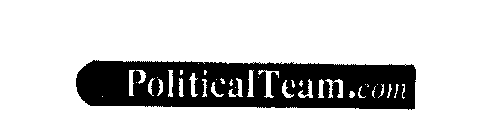 POLITICALTEAM.COM