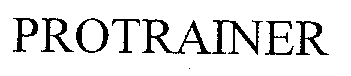 Image for trademark with serial number 76014865