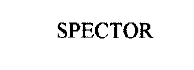 SPECTOR