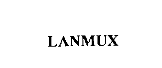 LANMUX