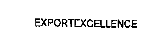 EXPORTEXCELLENCE